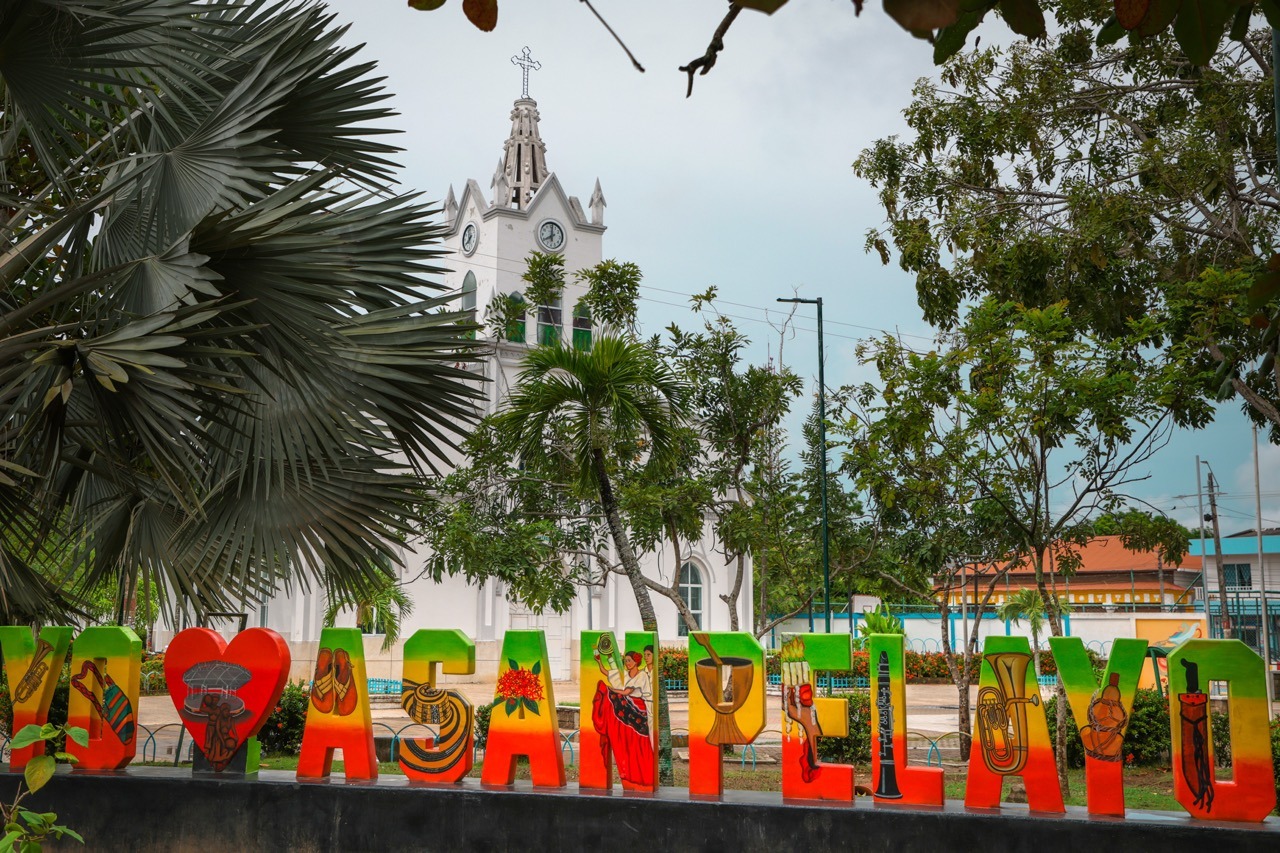 San Pelayo