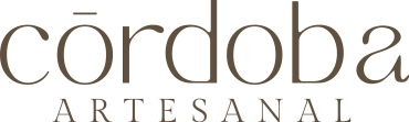 CordArtesanal_Cafe