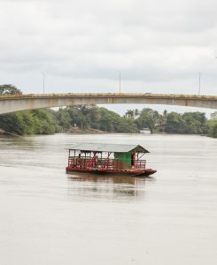descubrecordoba-1