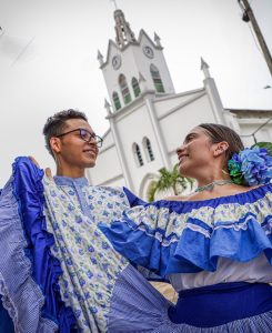destincordoba-25